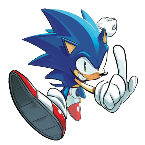 How old is sonic. Смотреть фото How old is sonic. Смотреть картинку How old is sonic. Картинка про How old is sonic. Фото How old is sonic