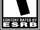 ESRB T.png