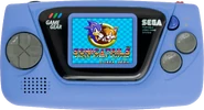 Game Gear Micro Blue.png (7.61 MB) Game Gear Mico Blue