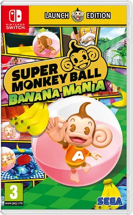 Super-Monkey-Ball-Banana-Mania-box-art