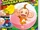 Super Monkey Ball: Banana Mania