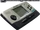 44B438DA-C958-4EB1-8201-714931E9619F.png