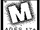 ESRB 1996 M.png