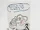 Dr-Games-in-Colour---Sega-Lucky-Draw-item.png