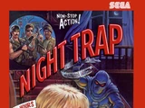 Night Trap