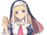 Airy Ardet