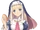 Airy Ardet