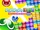 Puyo Puyo Tetris
