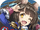 Sega Play Heart