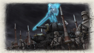Valkyria Chronicles