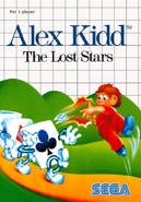 21946--alex-kidd-the-lost-stars.png (78 KB) Alex Kidd: The Lost Stars (western)