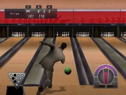 E3Yakuza05.jpg (502 KB)