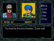 Eusis's-Adventures-Meeting-the-Master-Swordsman.png (139 KB) Rolf comes across the sword master, O'Conner