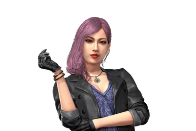 Emergency Call Ambulance | Sega Wiki | Fandom