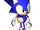 Sonic R/Gallery