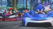 Team-Sonic-Racing-Sonic-and-line-up.png (460 KB) Sonic and co line up