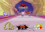 Looney-Tunes-Space-Race-Yosemite-Sam-Squashed.png (382 KB) Sam having been crushed by a safe