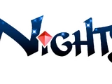 NiGHTS (series)