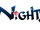 NiGHTS (series)