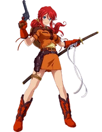 Gemini Sunrise, from .