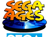 Sega Ages