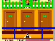 Bank-Panic-Bank-all-doors-closed.png (105 KB) The doors