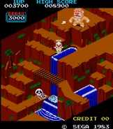 Congo Bongo death.png (536 KB) Death animation