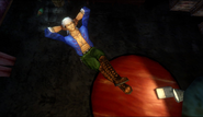 Shenmue II