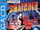 Snatcher