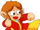 Alex Kidd