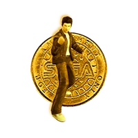 Shenmue