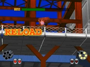 Virtua-Cop-2-arcade-boss-battle.png (410 KB) Keep your guns well reloaded during boss battles