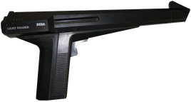 Sega-Light-Phaser