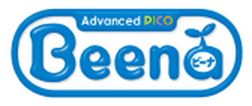Advanced Pico Beena | Sega Wiki | Fandom Advanced Pico Beena | Sega Wiki | Fandom