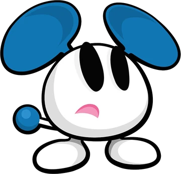 ChuChu | Sega Wiki | Fandom