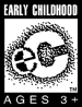 ESRB 1994 EC