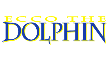 Ecco png images