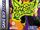 Jet Set Radio (Game Boy Advance)