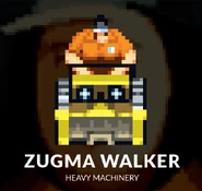 Zugma-Walker-Dungeon-of-the-Endless.png (157 KB) Zugma Walker - Rescue Team DLC