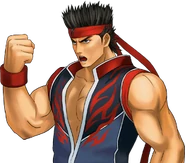 Akira-Yuki-Project-x-Zone-2.png (49 KB) Akira Yuki