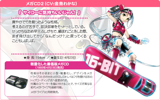 Mega Cd 2 Shg Sega Wiki Fandom Mega Cd 2 Shg Sega Wiki Fandom