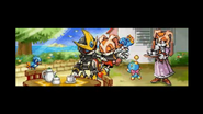 Sonic Advance 3