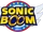 SonicBoomBanner.png