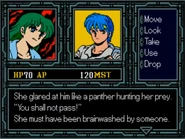 Eusis's-Adventures-Shelley.png (183 KB) Rolf comes across Shelley