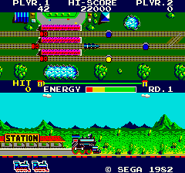 Super-Locomotive-Start.png (4 KB) Starting out in the station