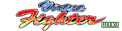 Virtuafighterwiki.png