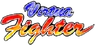 Virtuafighterwiki