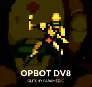 Opbot-Dungeon-of-the-Endless-Glitchy-Paramedic.png (155 KB) Opbot