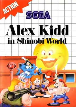 Alex-Kidd-Shinobi-World-Box-Art