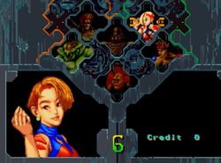 Dark Edge | Sega Wiki | Fandom Dark Edge | Sega Wiki | Fandom